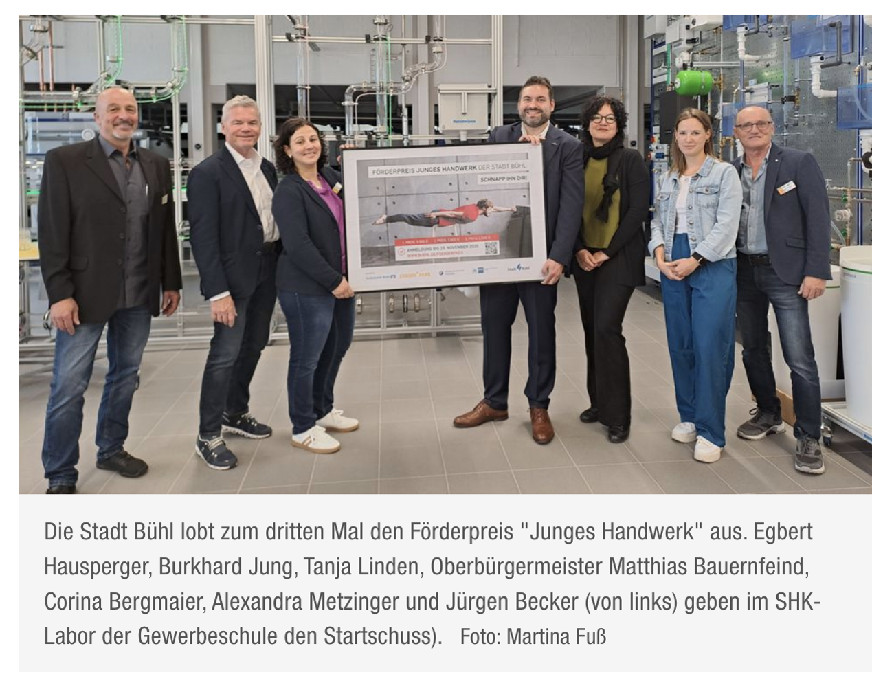 16.10.2025-stadt-buhl-vergibt-preis-fur-junge-handwerks-talente