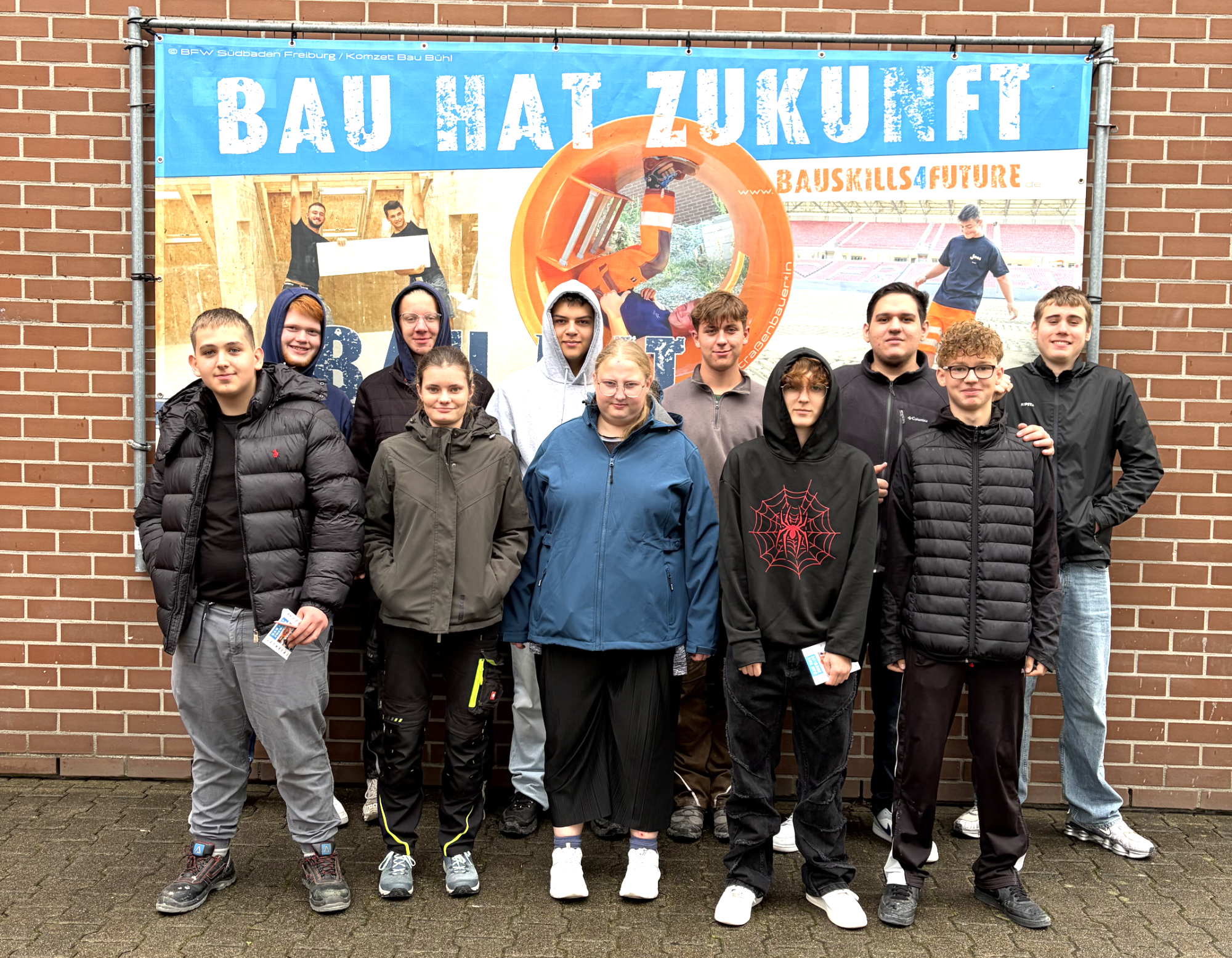 2bfe-bau